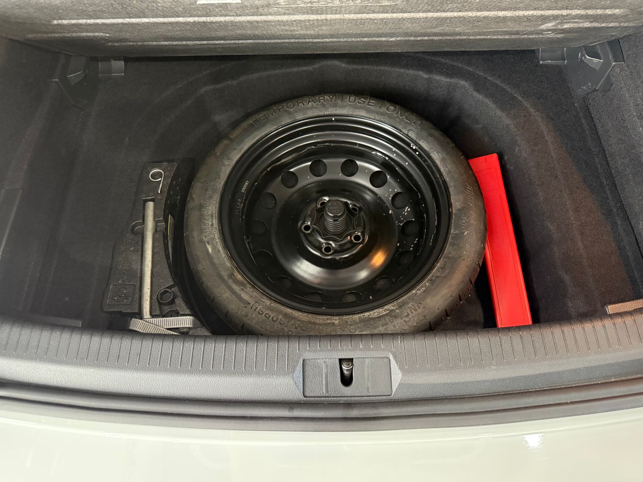 Imagen 90 del Volkswagen Golf en Auto Select Edition, Figueres