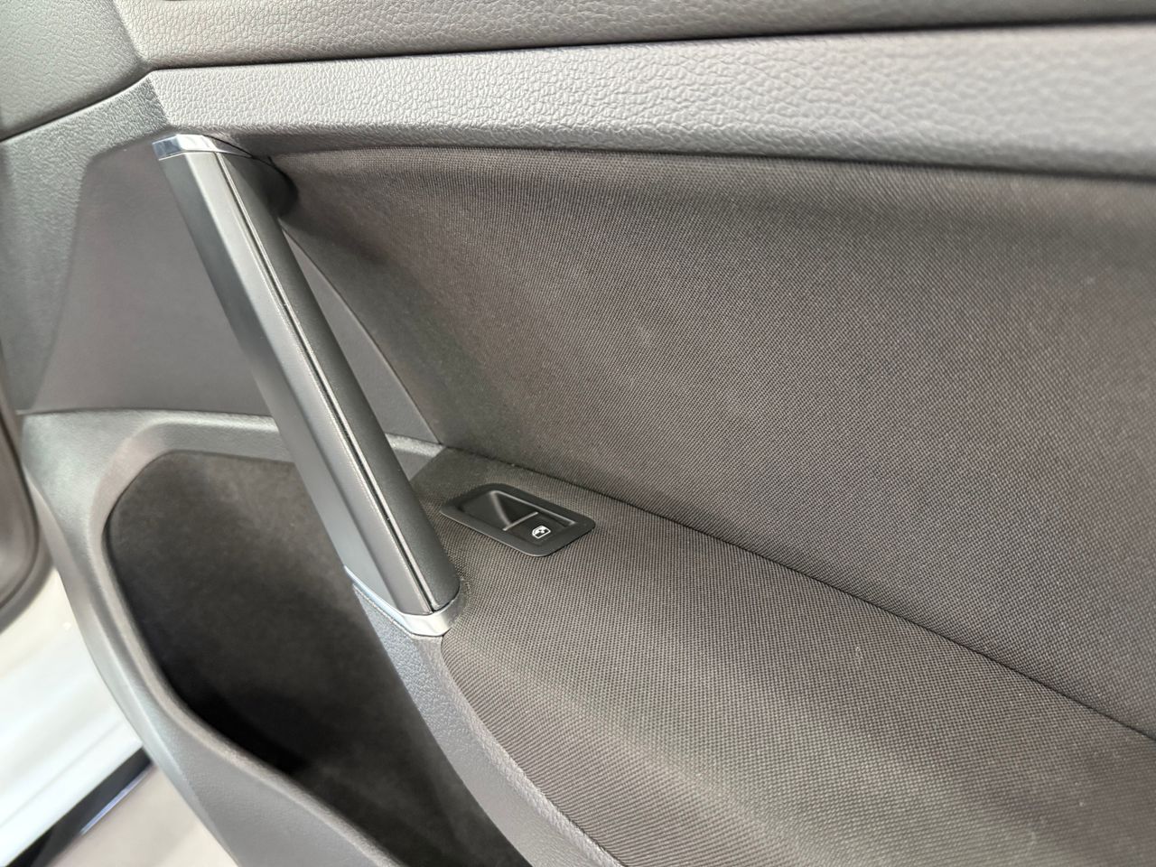 Imagen 144 del Volkswagen Golf en Auto Select Edition, Figueres
