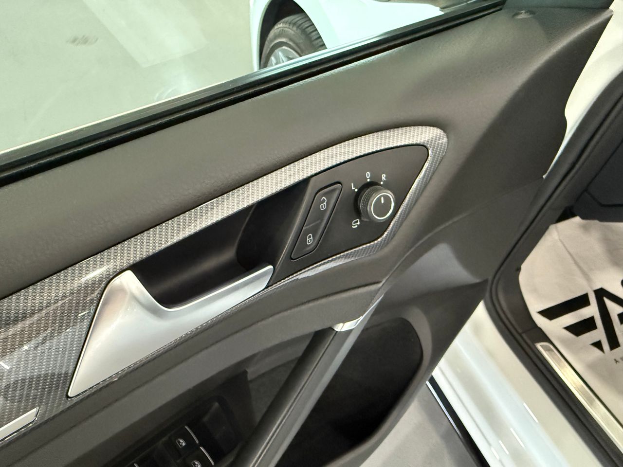 Imagen 183 del Volkswagen Golf en Auto Select Edition, Figueres