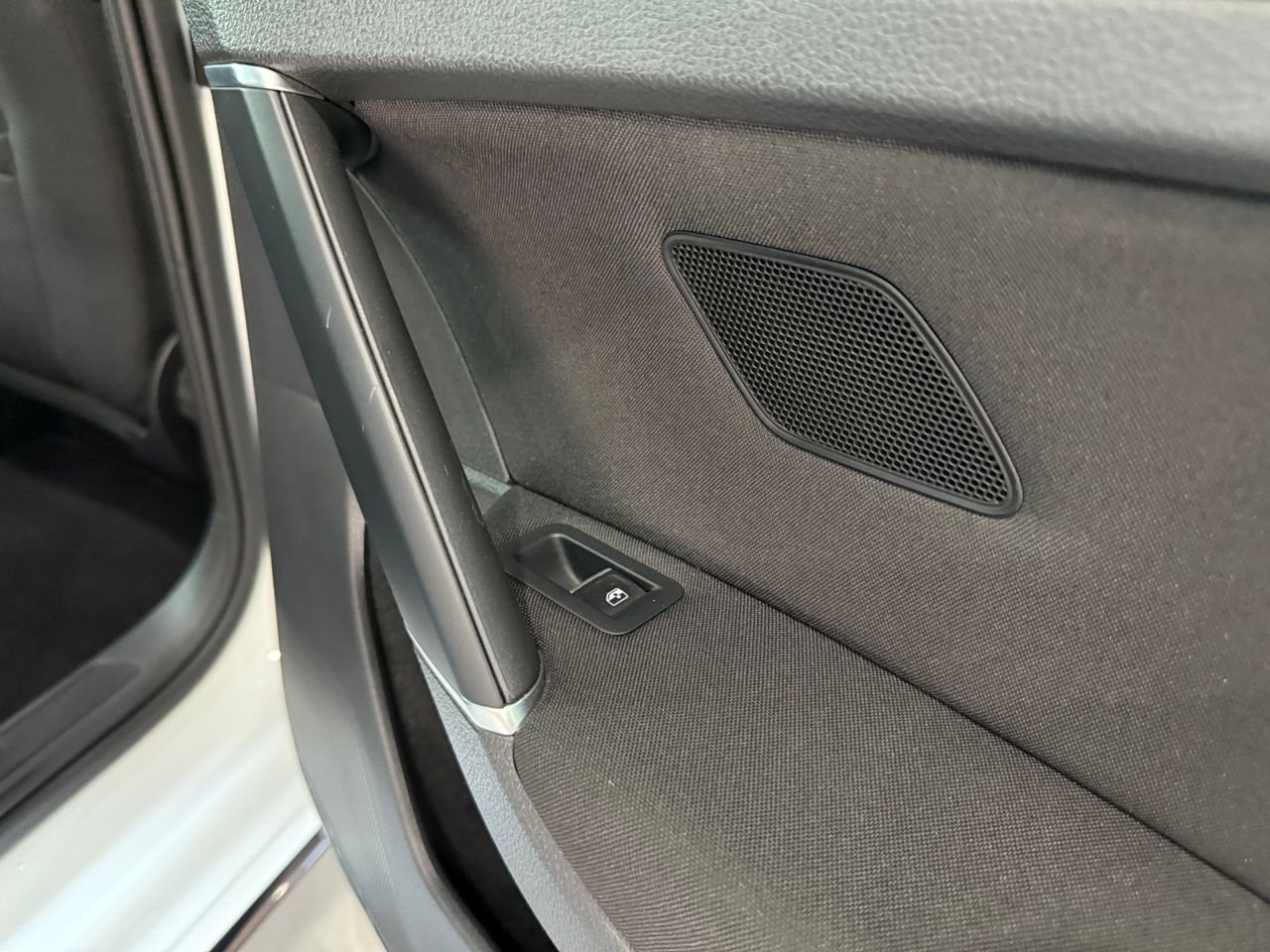 Imagen 147 del Volkswagen Golf en Auto Select Edition, Figueres