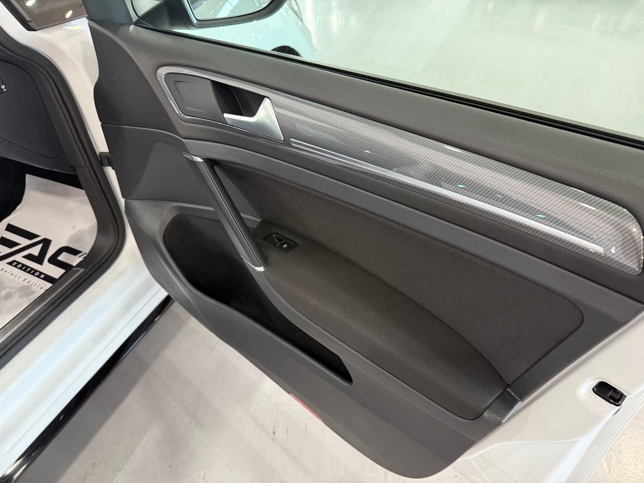 Imagen 143 del Volkswagen Golf en Auto Select Edition, Figueres