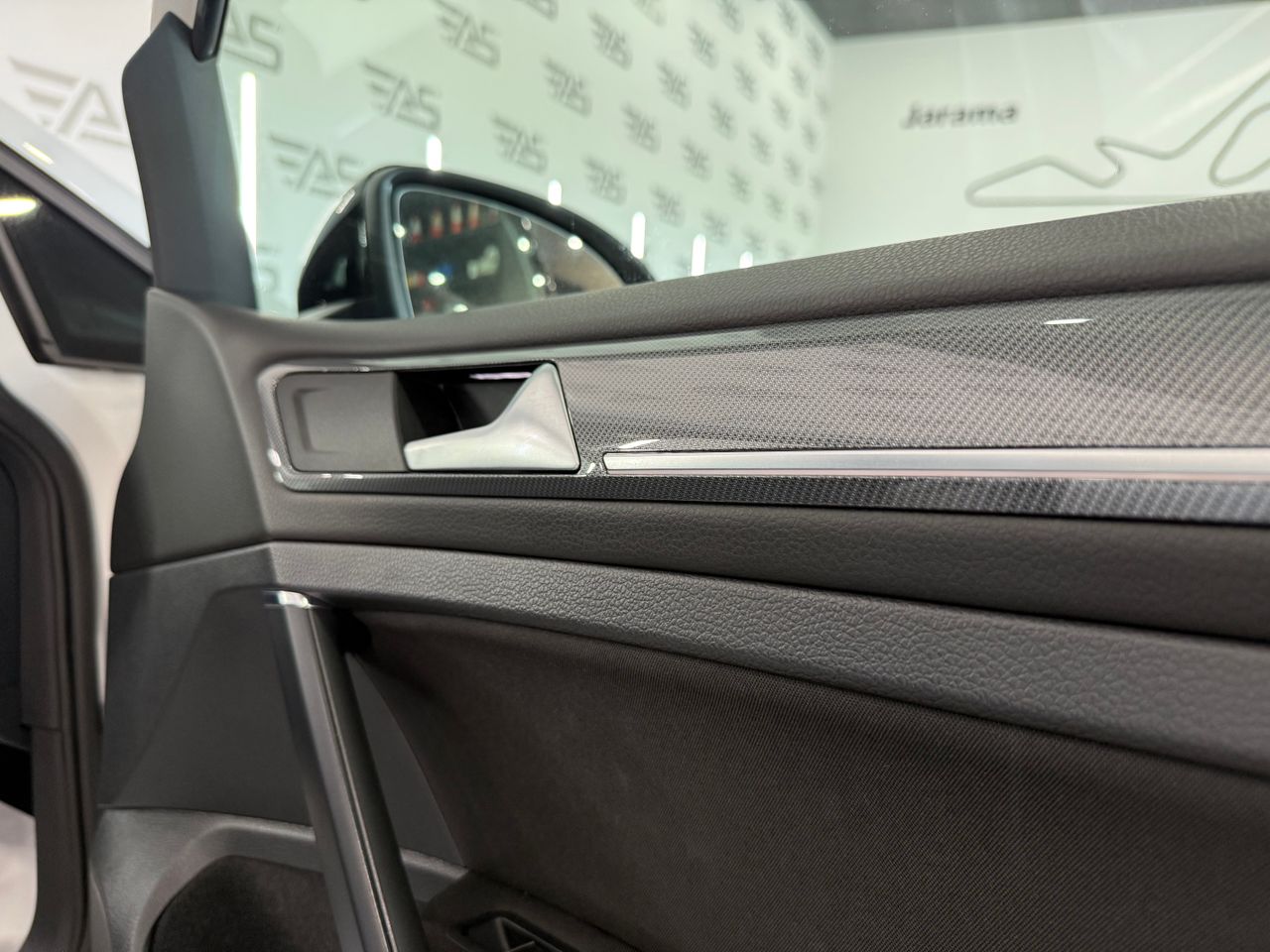 Imagen 145 del Volkswagen Golf en Auto Select Edition, Figueres