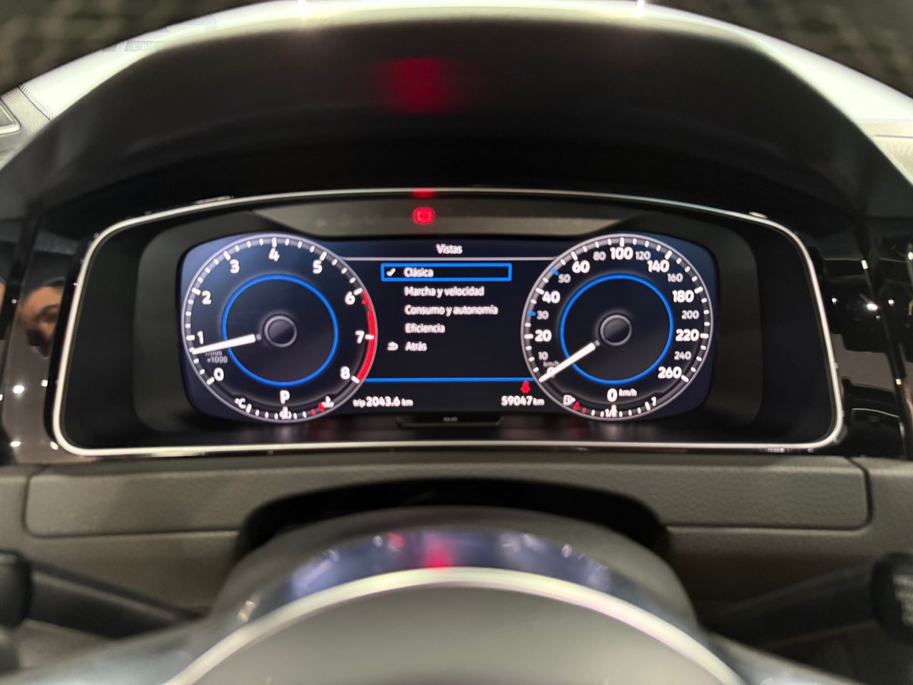 Imagen 116 del Volkswagen Golf en Auto Select Edition, Figueres
