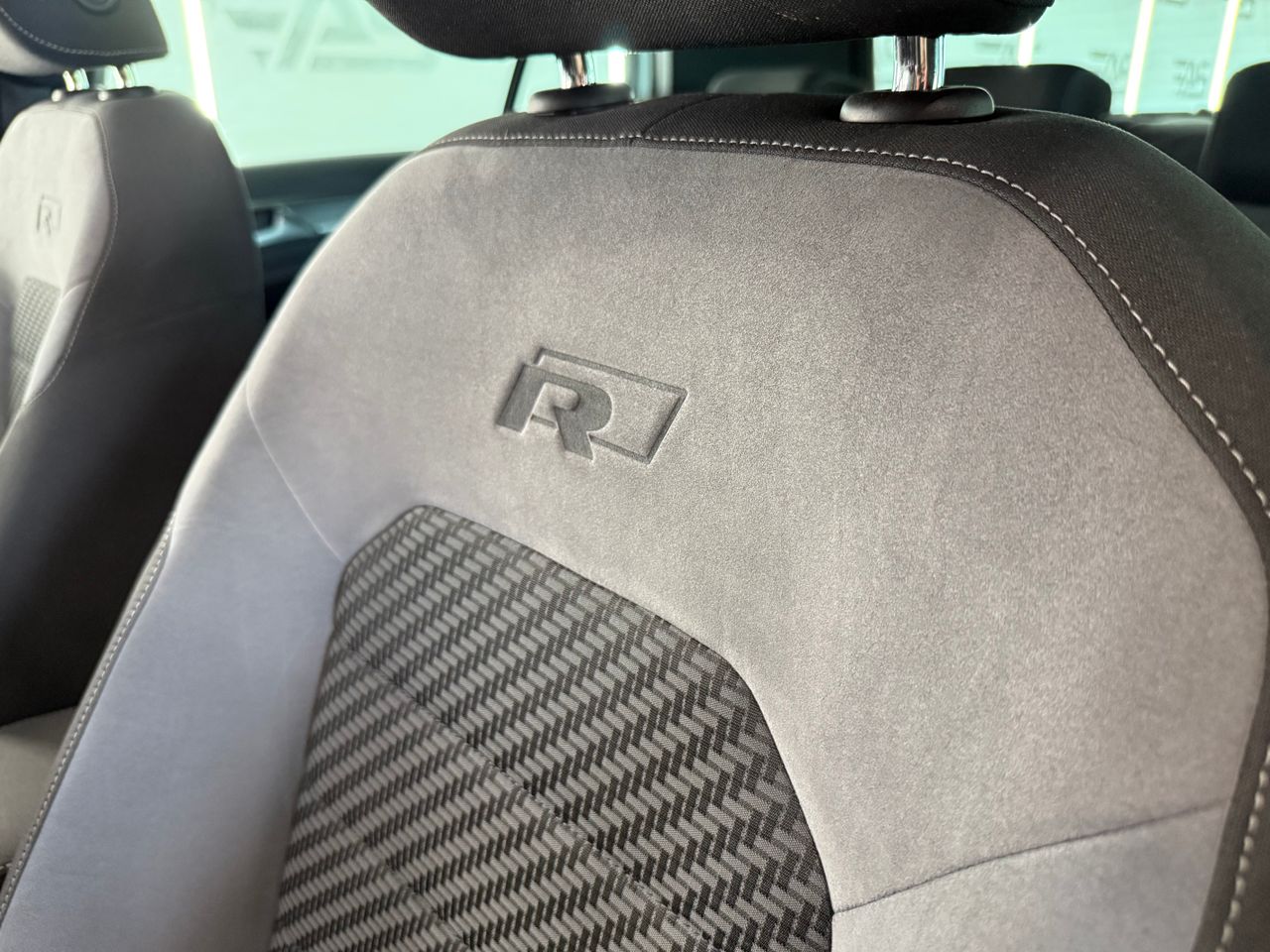 Imagen 194 del Volkswagen Golf en Auto Select Edition, Figueres