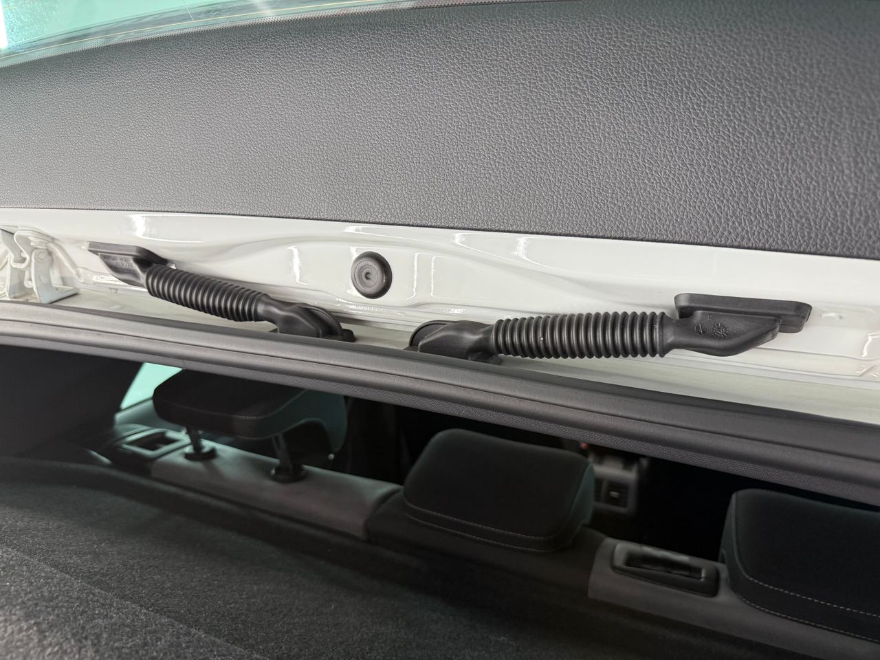 Imagen 94 del Volkswagen Golf en Auto Select Edition, Figueres