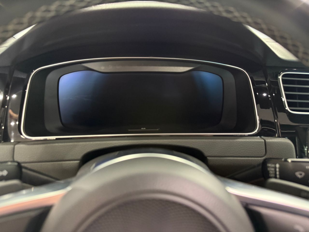 Imagen 114 del Volkswagen Golf en Auto Select Edition, Figueres