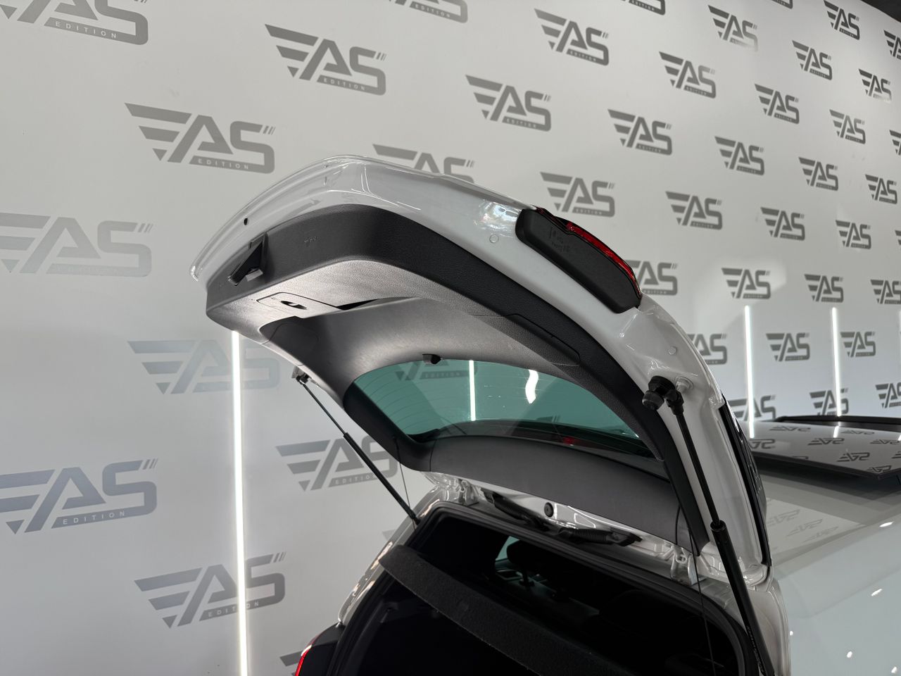 Imagen 92 del Volkswagen Golf en Auto Select Edition, Figueres