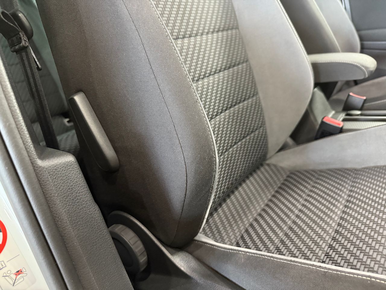Imagen 129 del Volkswagen Golf en Auto Select Edition, Figueres