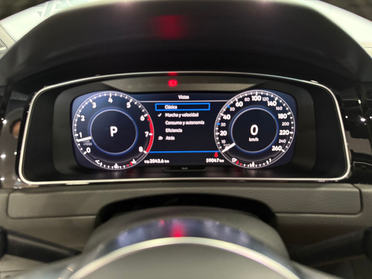 Imagen 115 del Volkswagen Golf en Auto Select Edition, Figueres