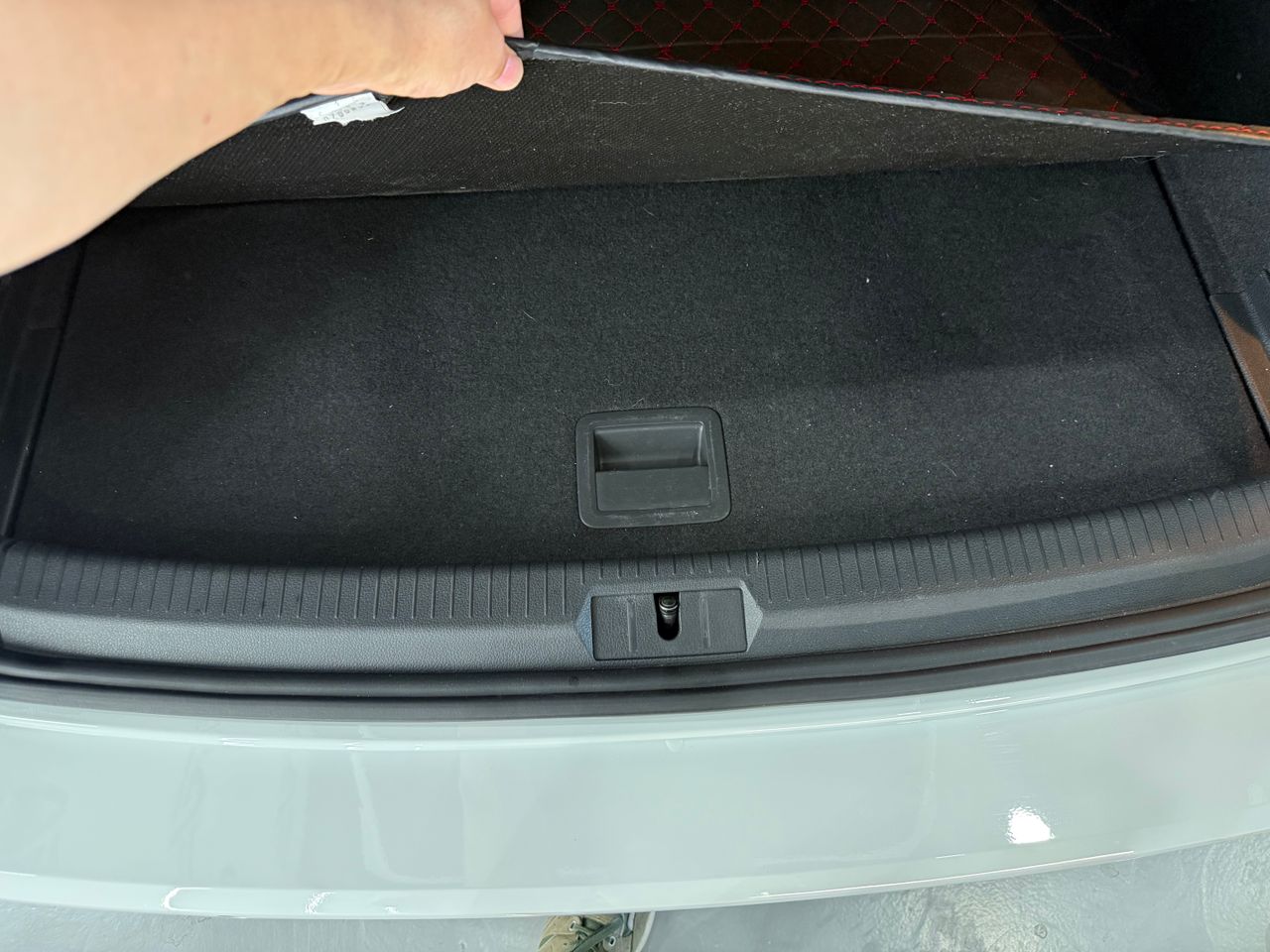 Imagen 89 del Volkswagen Golf en Auto Select Edition, Figueres