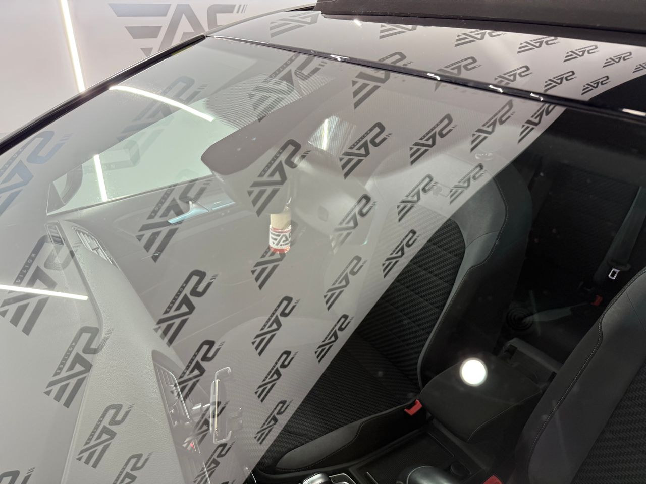 Imagen 48 del Volkswagen Golf en Auto Select Edition, Figueres