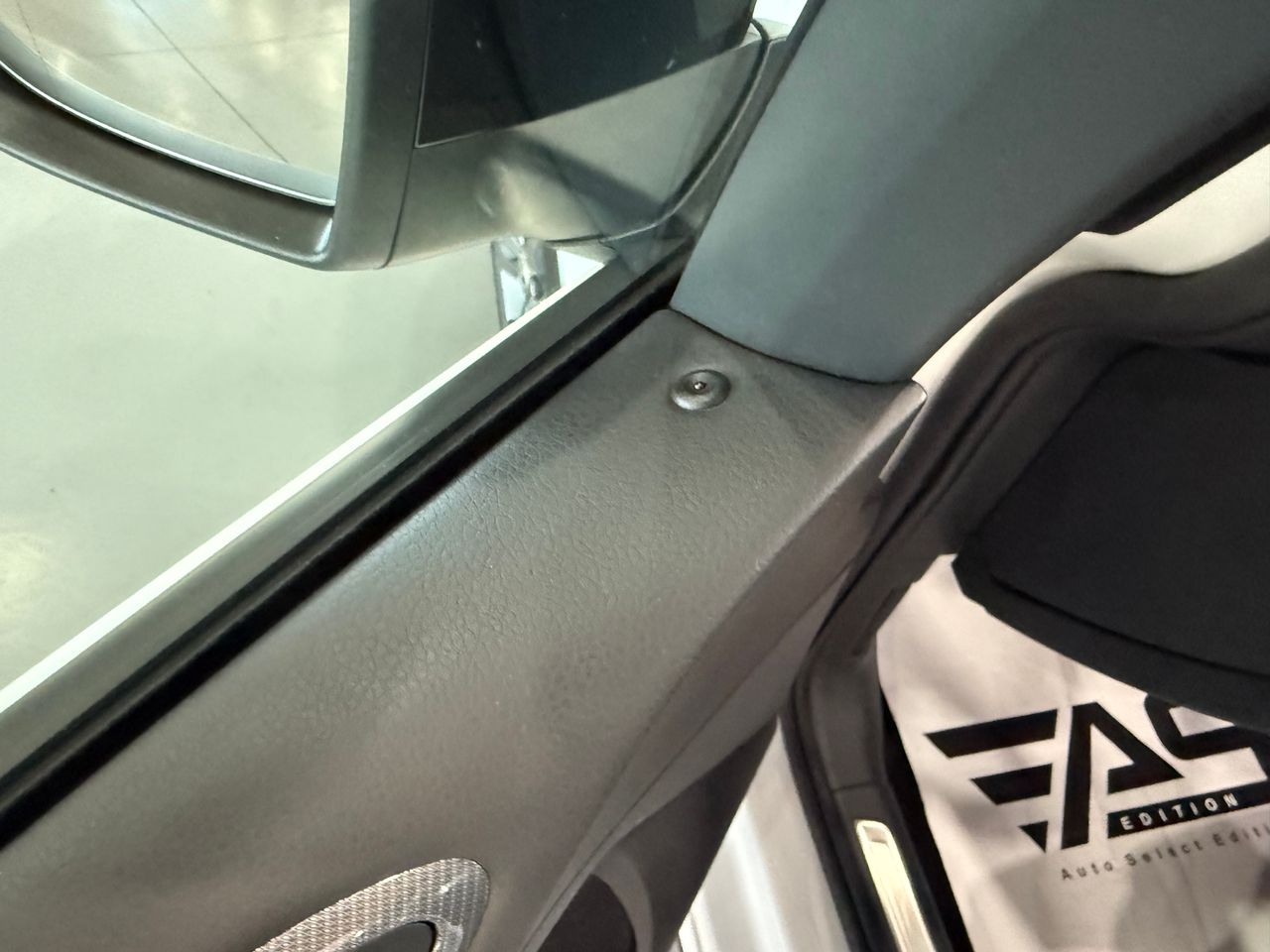 Imagen 180 del Volkswagen Golf en Auto Select Edition, Figueres
