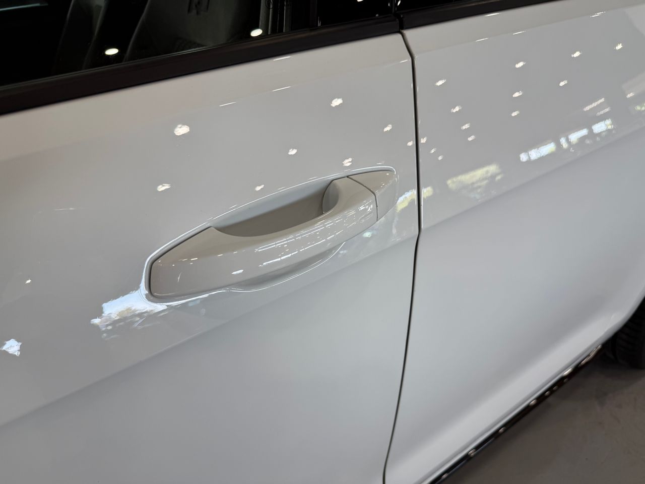 Imagen 58 del Volkswagen Golf en Auto Select Edition, Figueres