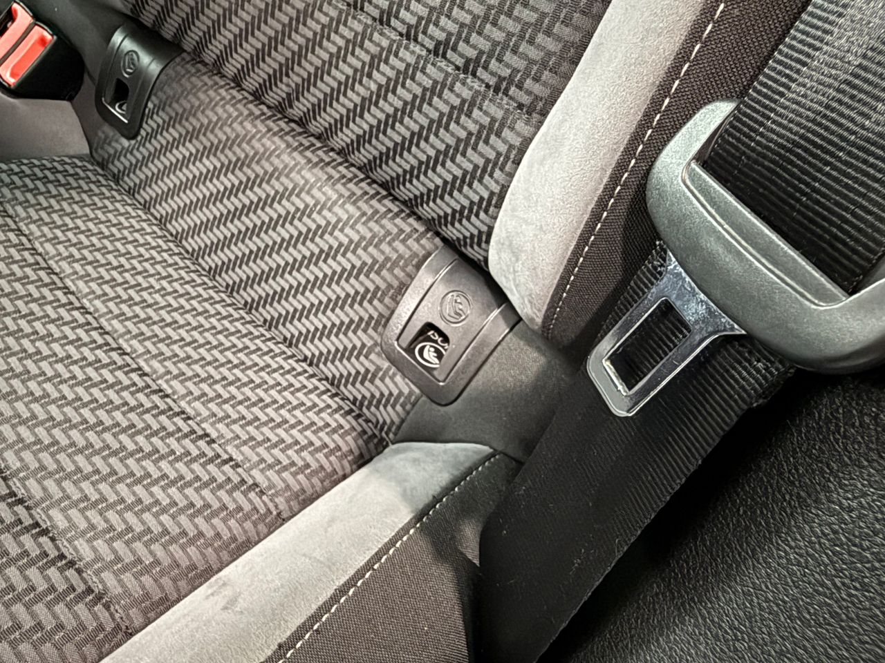 Imagen 175 del Volkswagen Golf en Auto Select Edition, Figueres