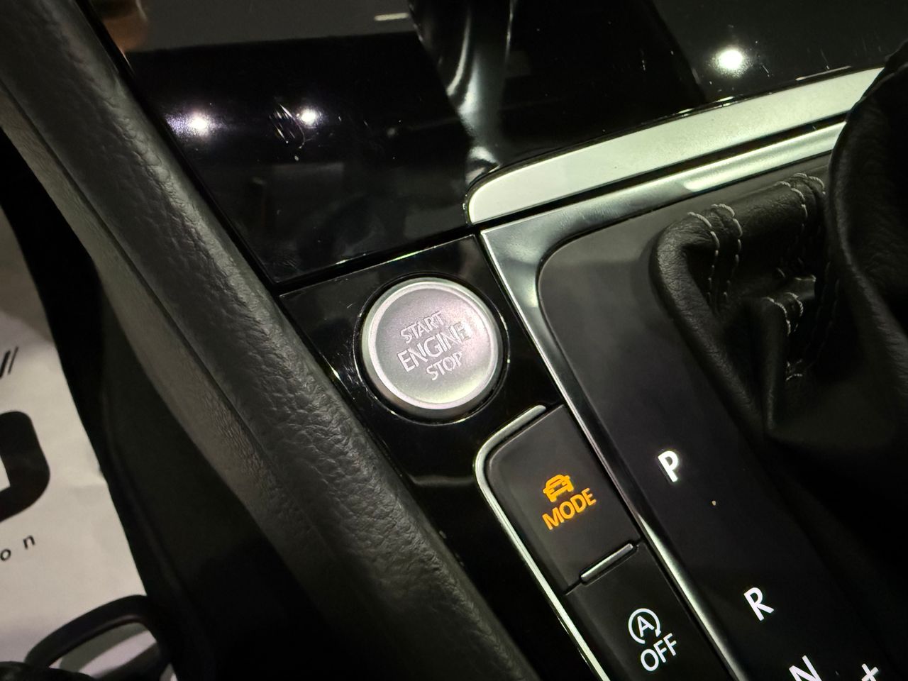Imagen 206 del Volkswagen Golf en Auto Select Edition, Figueres
