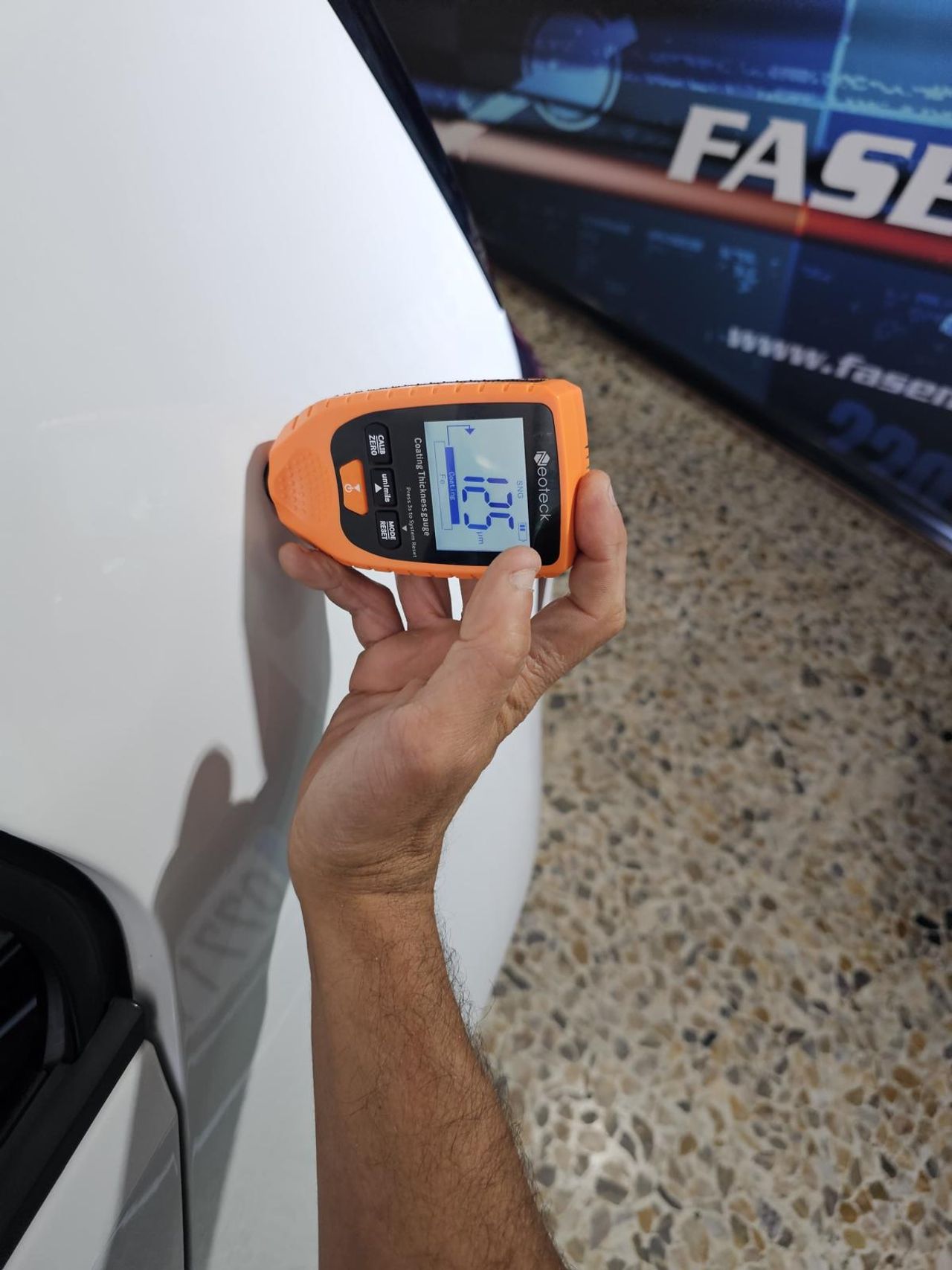 Imagen 238 del Volkswagen Golf en Auto Select Edition, Figueres