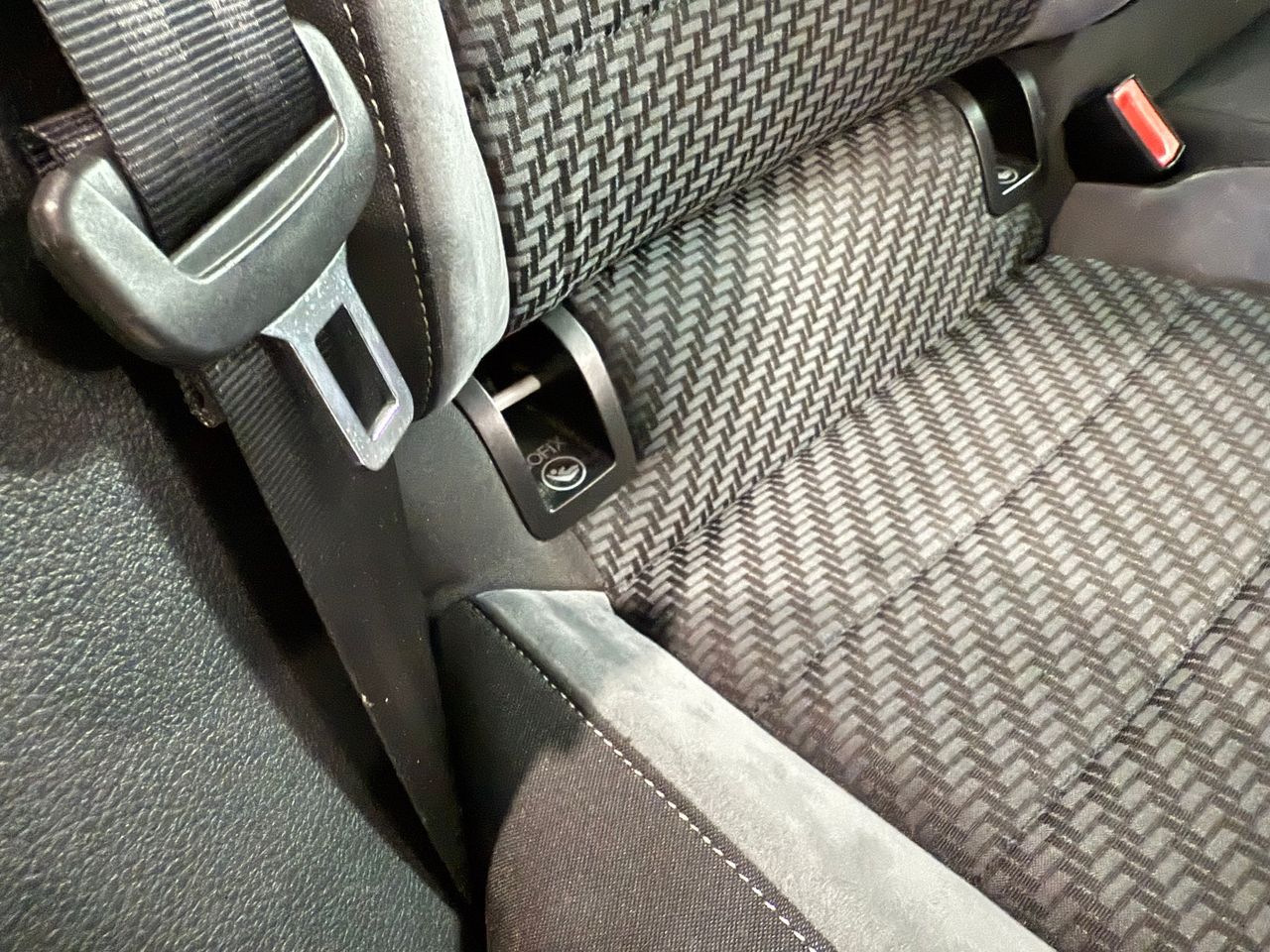 Imagen 160 del Volkswagen Golf en Auto Select Edition, Figueres