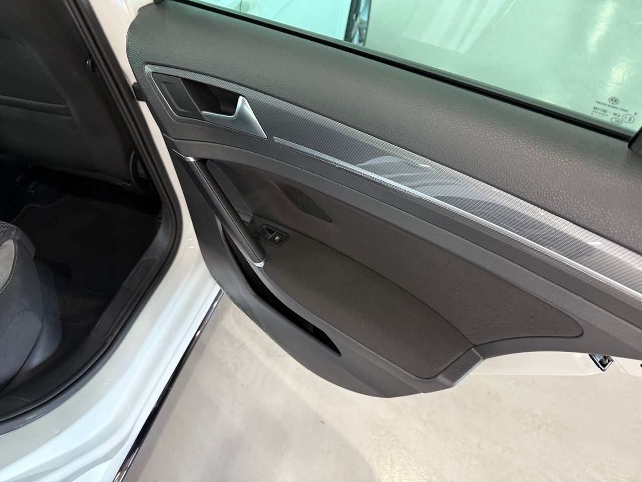 Imagen 146 del Volkswagen Golf en Auto Select Edition, Figueres