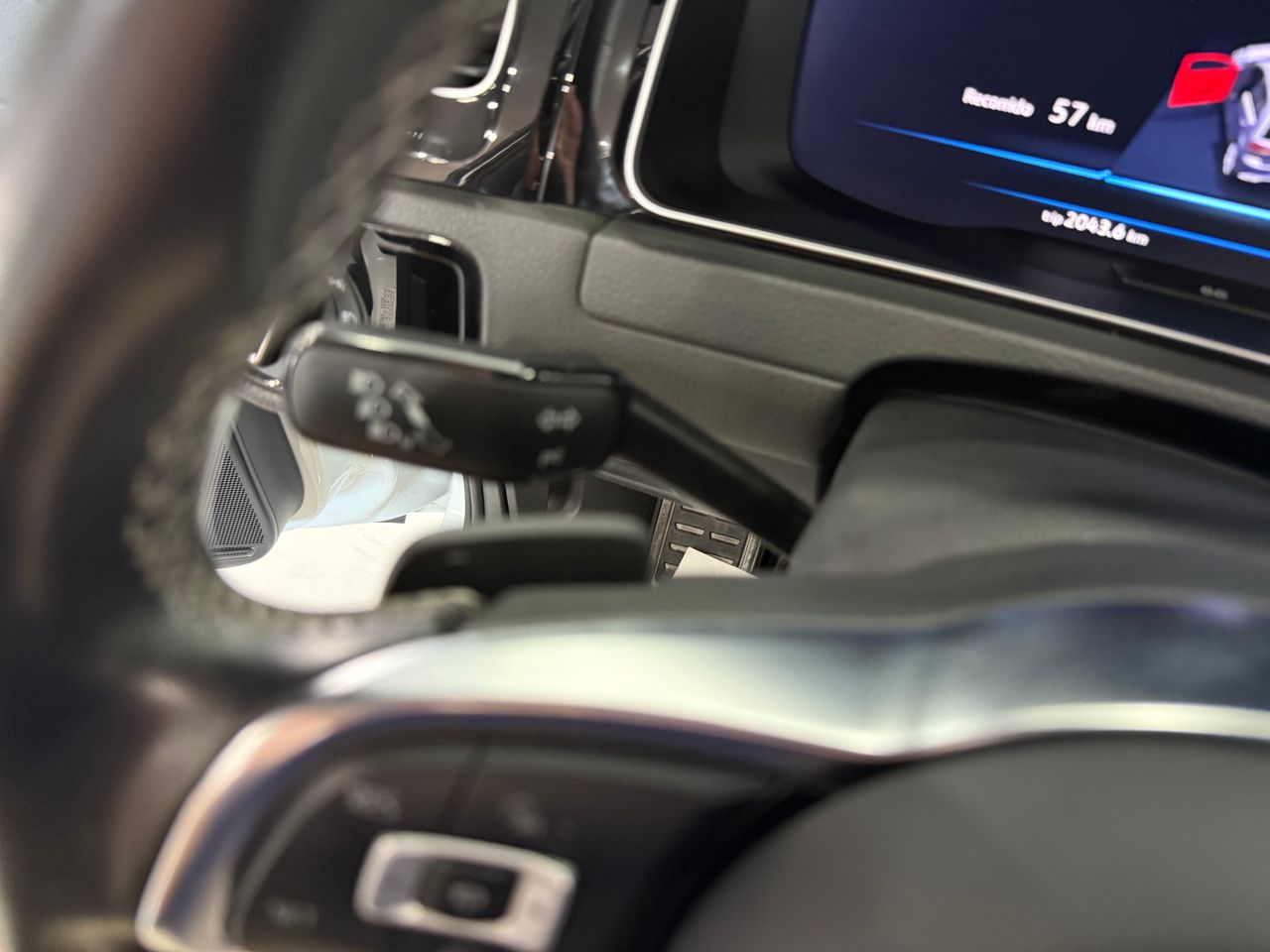 Imagen 113 del Volkswagen Golf en Auto Select Edition, Figueres