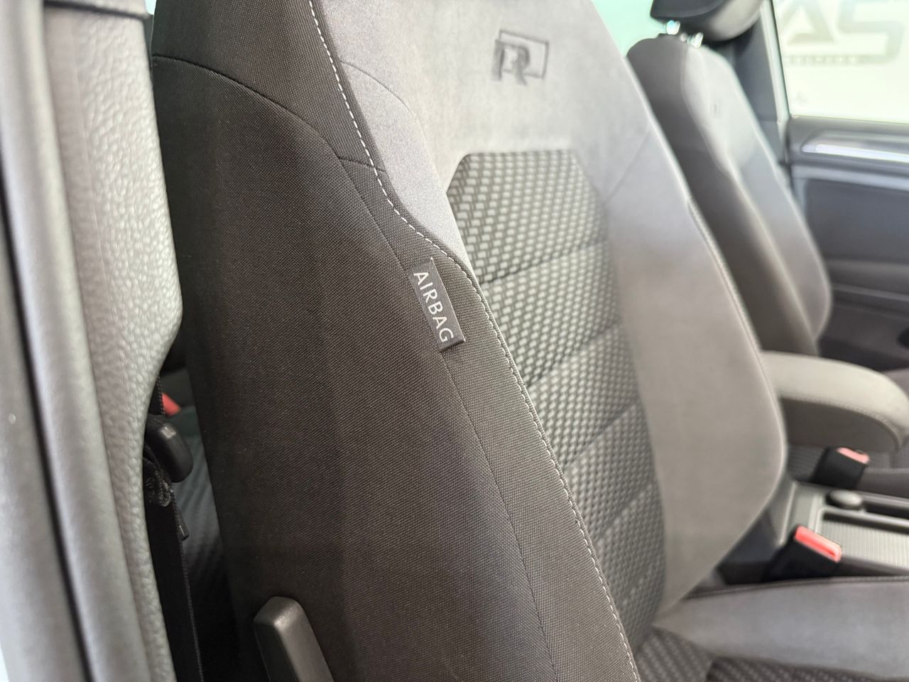 Imagen 127 del Volkswagen Golf en Auto Select Edition, Figueres