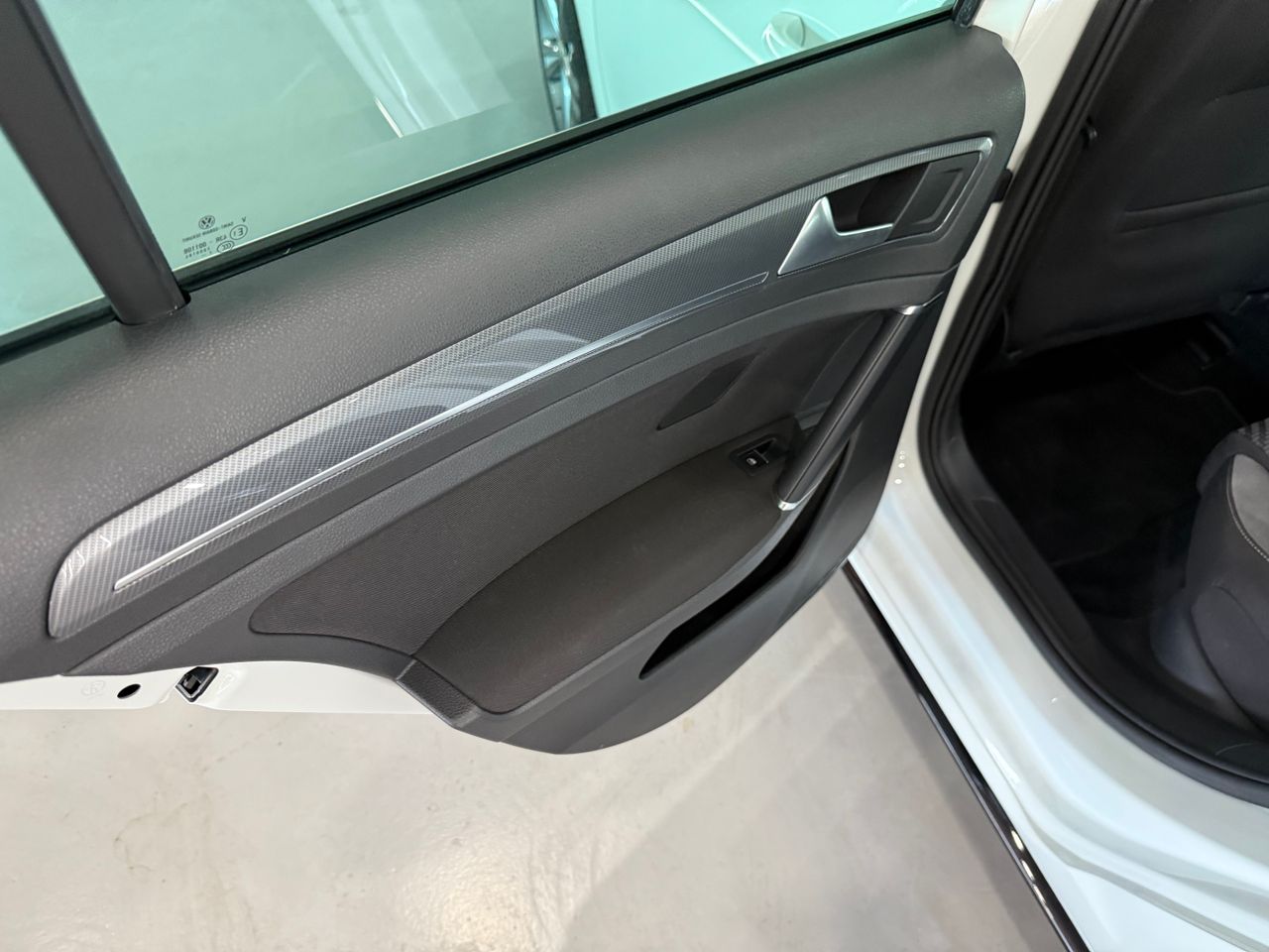 Imagen 166 del Volkswagen Golf en Auto Select Edition, Figueres