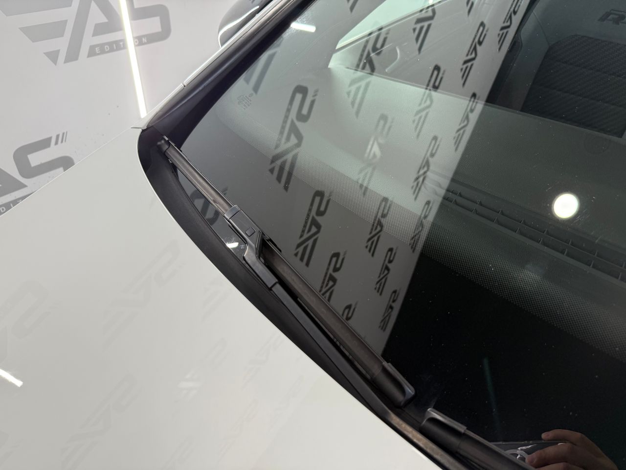 Imagen 47 del Volkswagen Golf en Auto Select Edition, Figueres