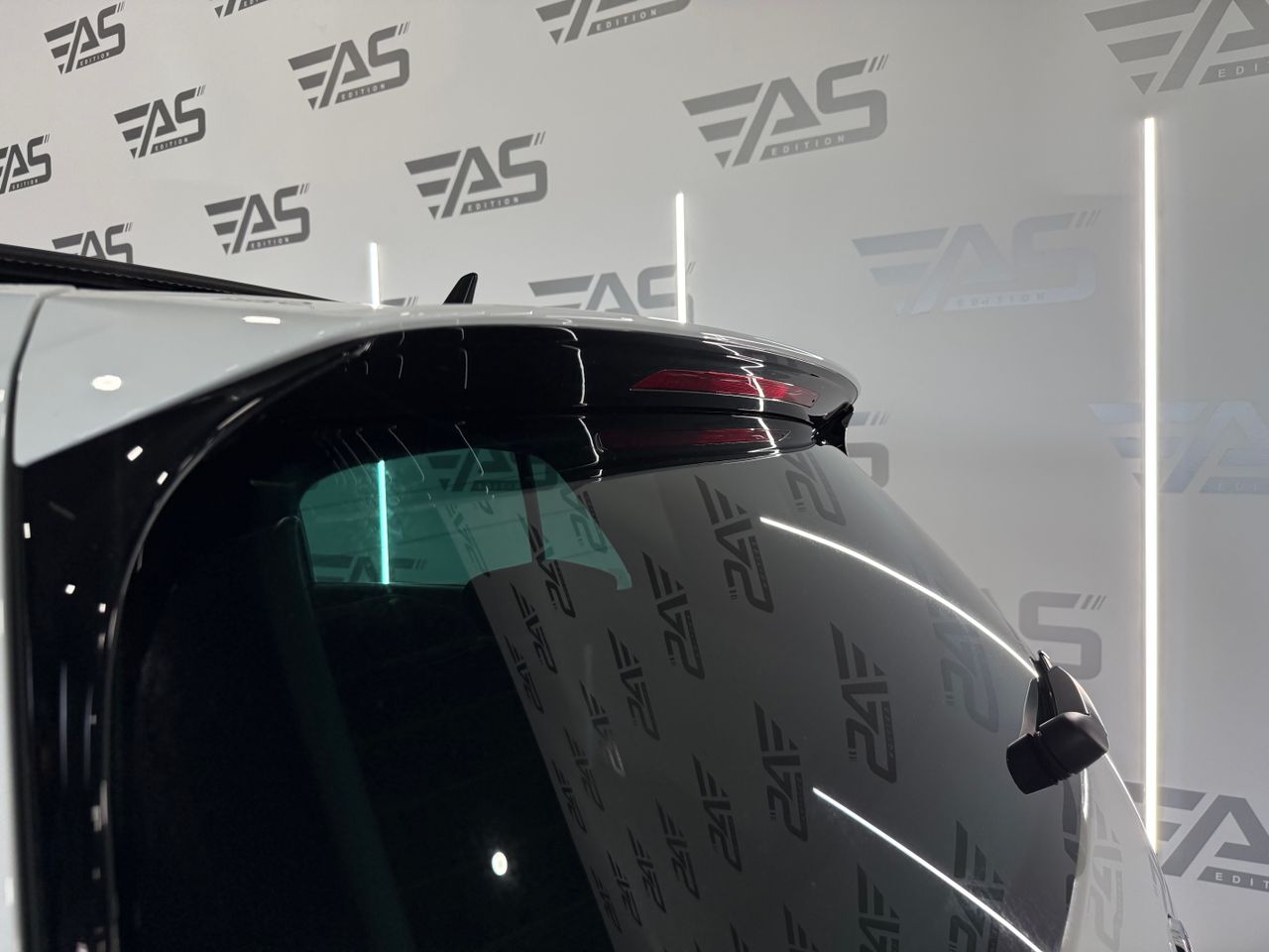 Imagen 53 del Volkswagen Golf en Auto Select Edition, Figueres