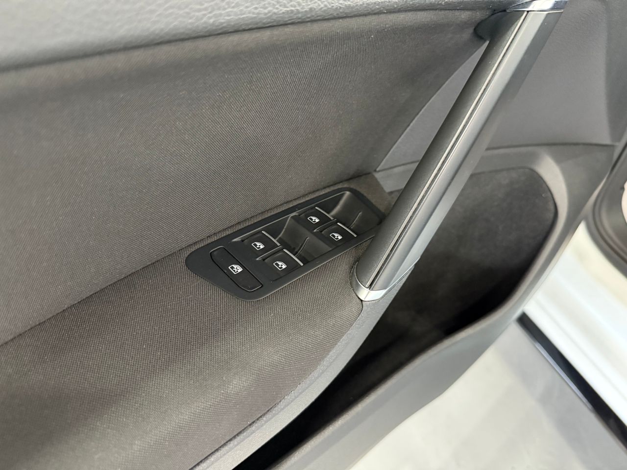 Imagen 182 del Volkswagen Golf en Auto Select Edition, Figueres