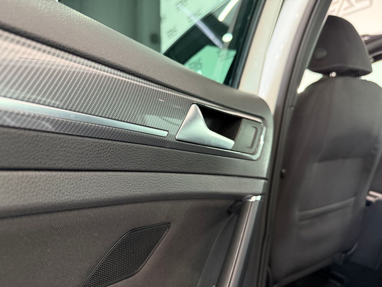 Imagen 168 del Volkswagen Golf en Auto Select Edition, Figueres