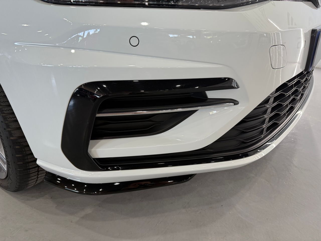 Imagen 28 del Volkswagen Golf en Auto Select Edition, Figueres