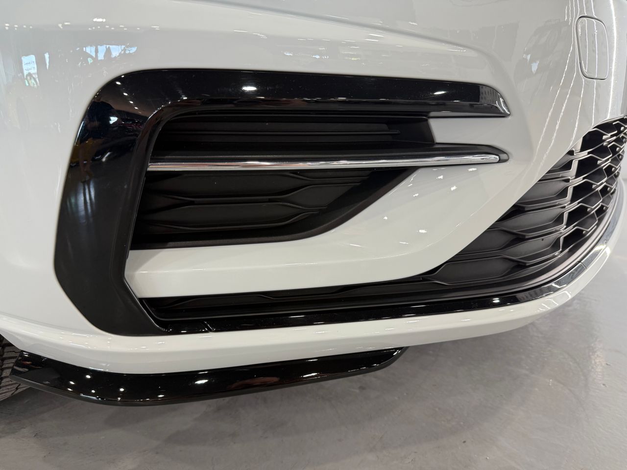 Imagen 30 del Volkswagen Golf en Auto Select Edition, Figueres