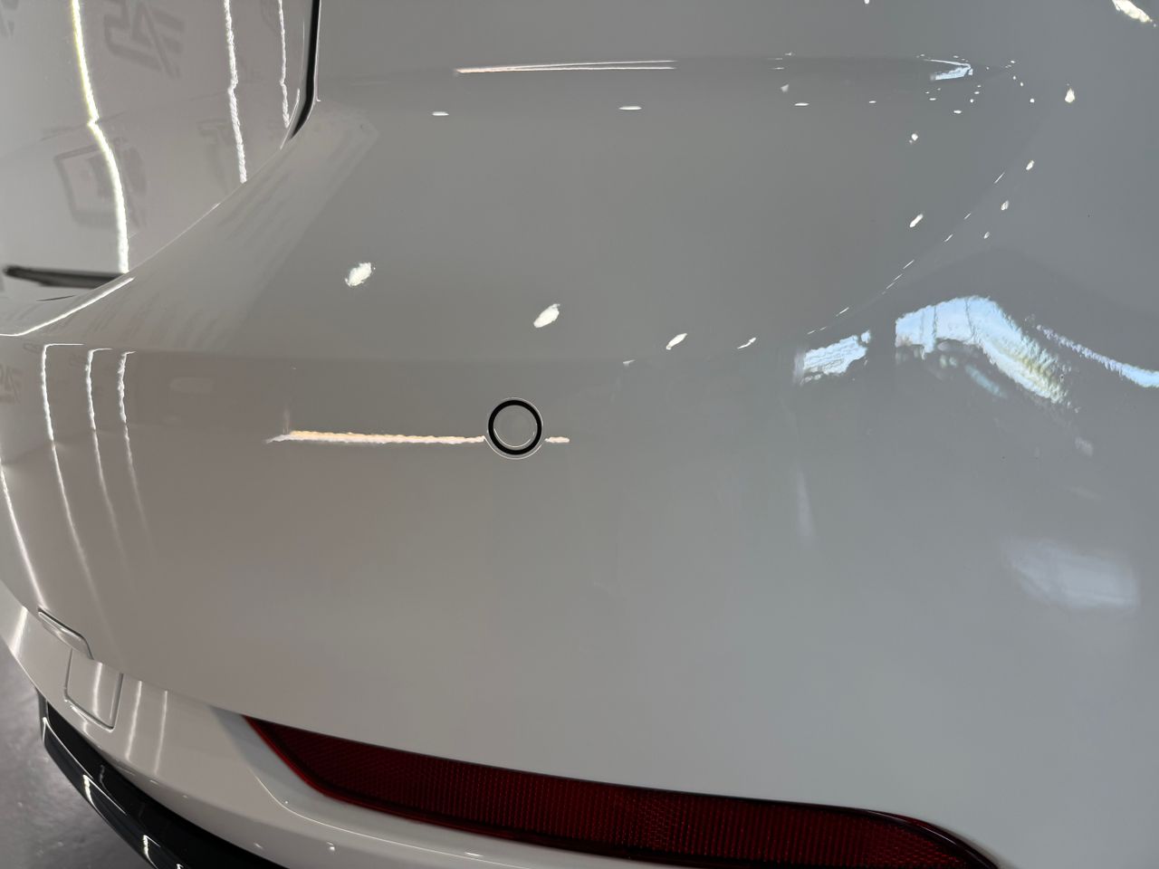 Imagen 10 del Volkswagen Golf en Auto Select Edition, Figueres