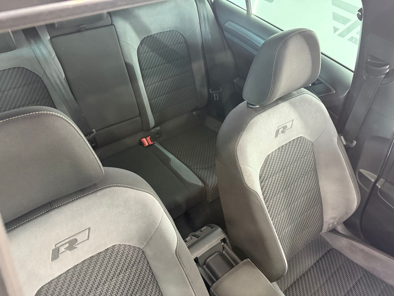 Imagen 118 del Volkswagen Golf en Auto Select Edition, Figueres
