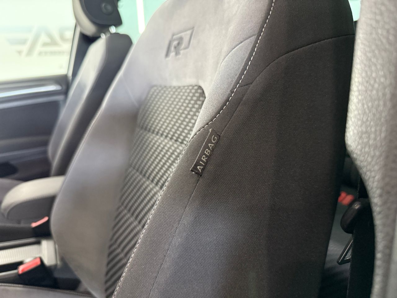 Imagen 195 del Volkswagen Golf en Auto Select Edition, Figueres