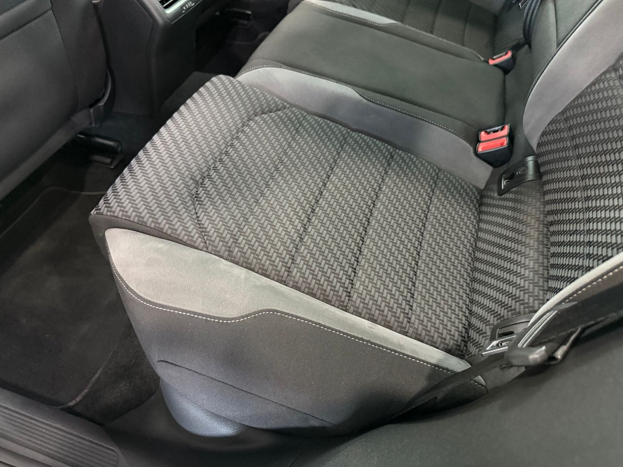 Imagen 174 del Volkswagen Golf en Auto Select Edition, Figueres