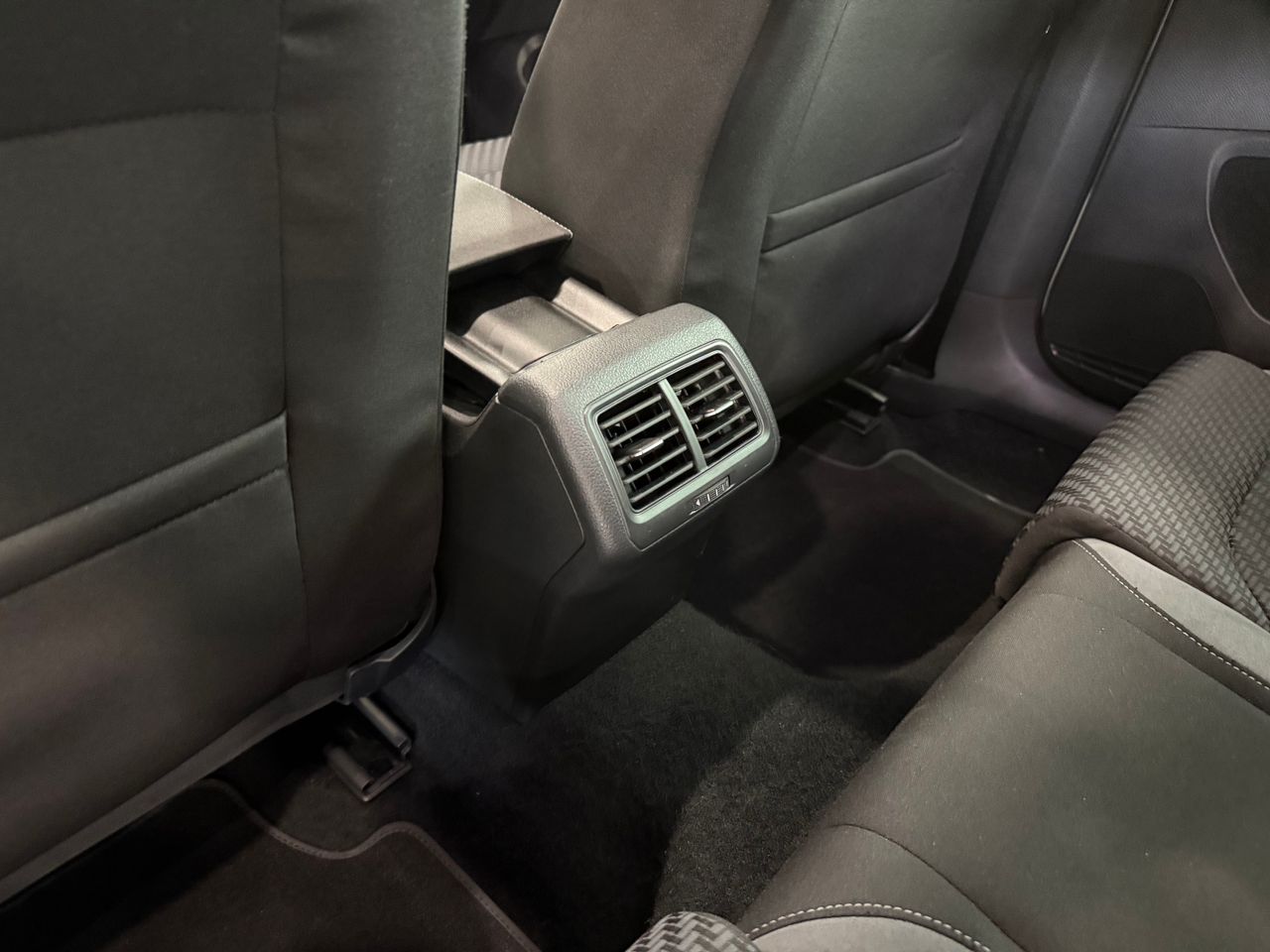 Imagen 177 del Volkswagen Golf en Auto Select Edition, Figueres