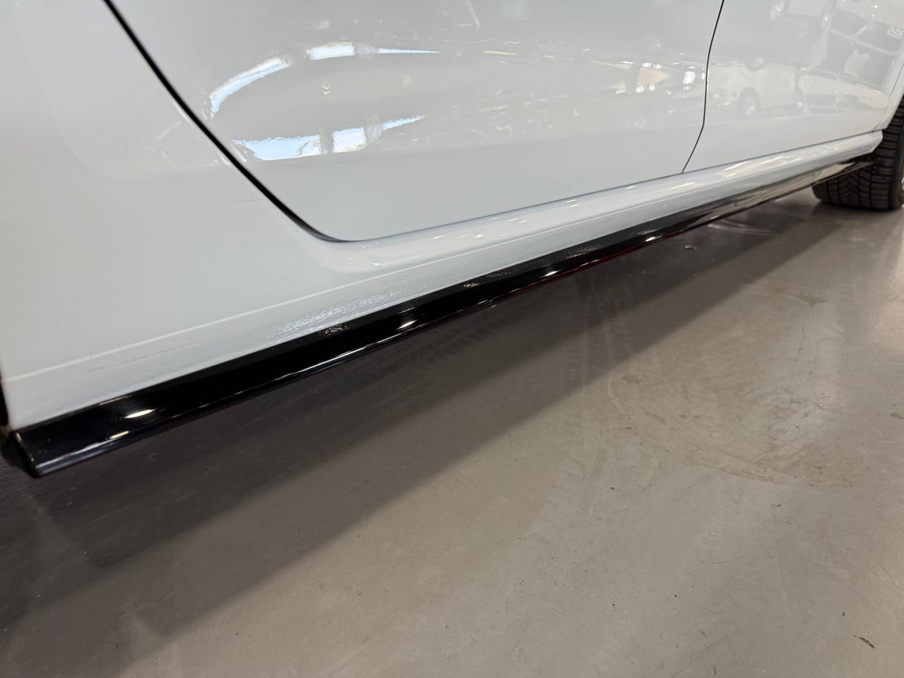 Imagen 25 del Volkswagen Golf en Auto Select Edition, Figueres