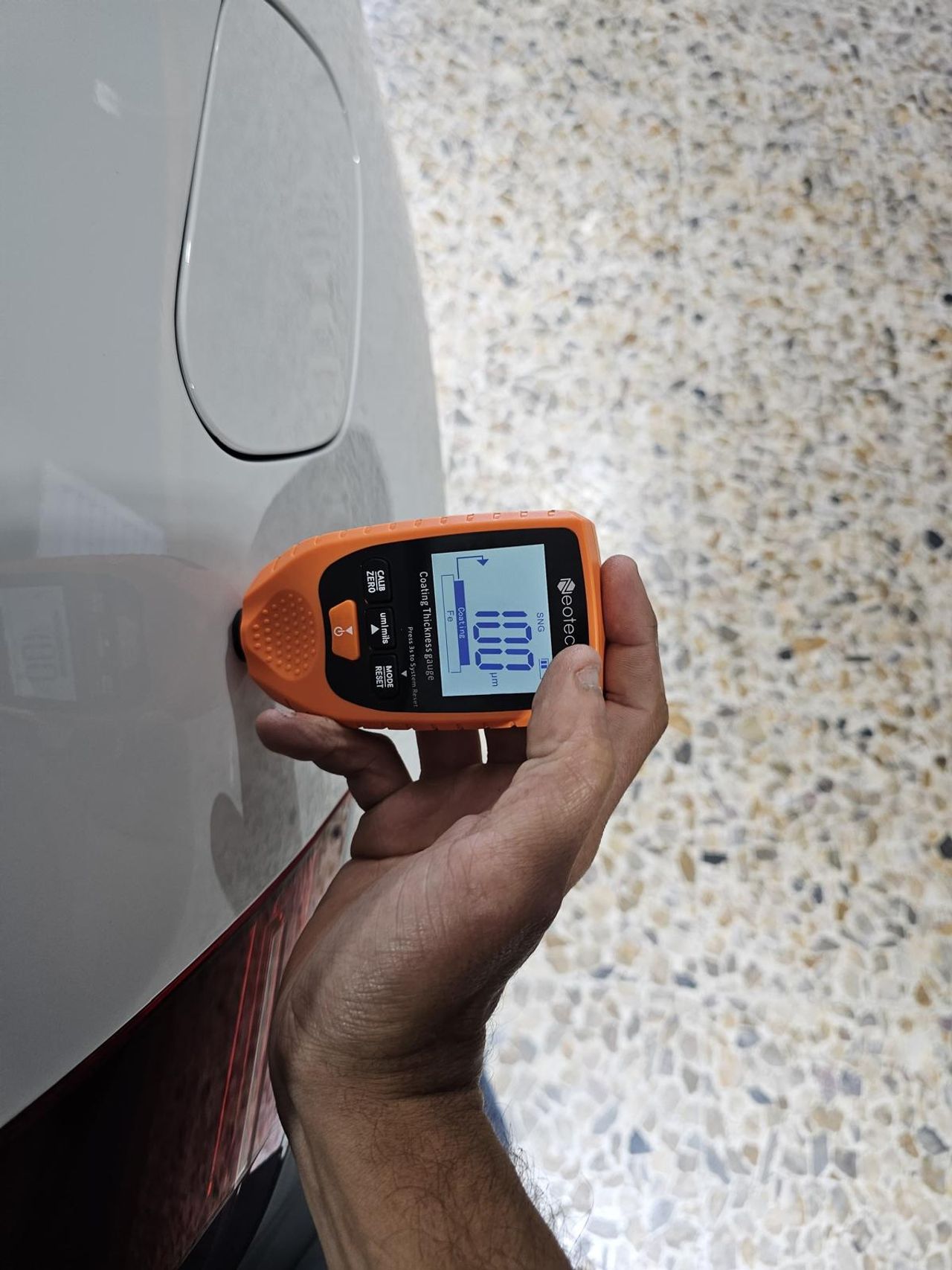 Imagen 229 del Volkswagen Golf en Auto Select Edition, Figueres