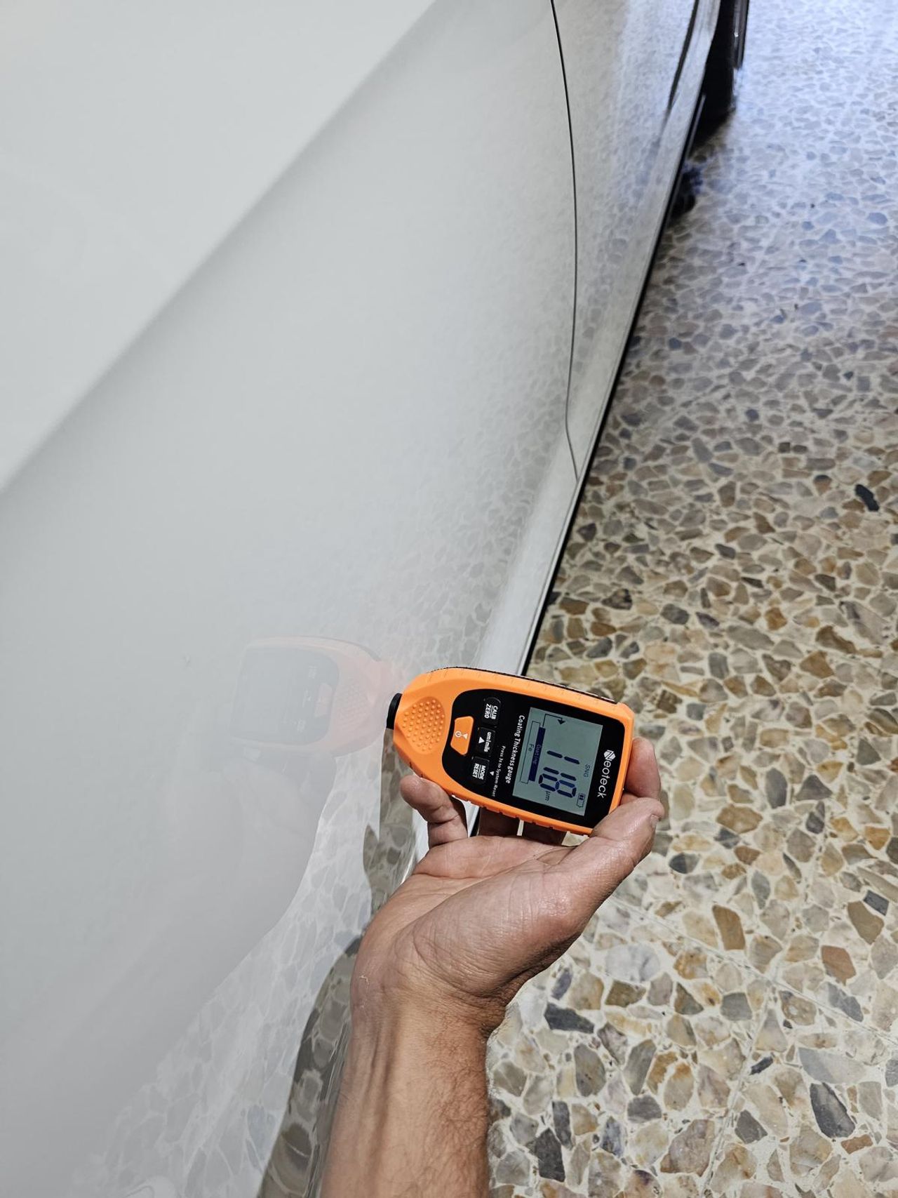 Imagen 245 del Volkswagen Golf en Auto Select Edition, Figueres