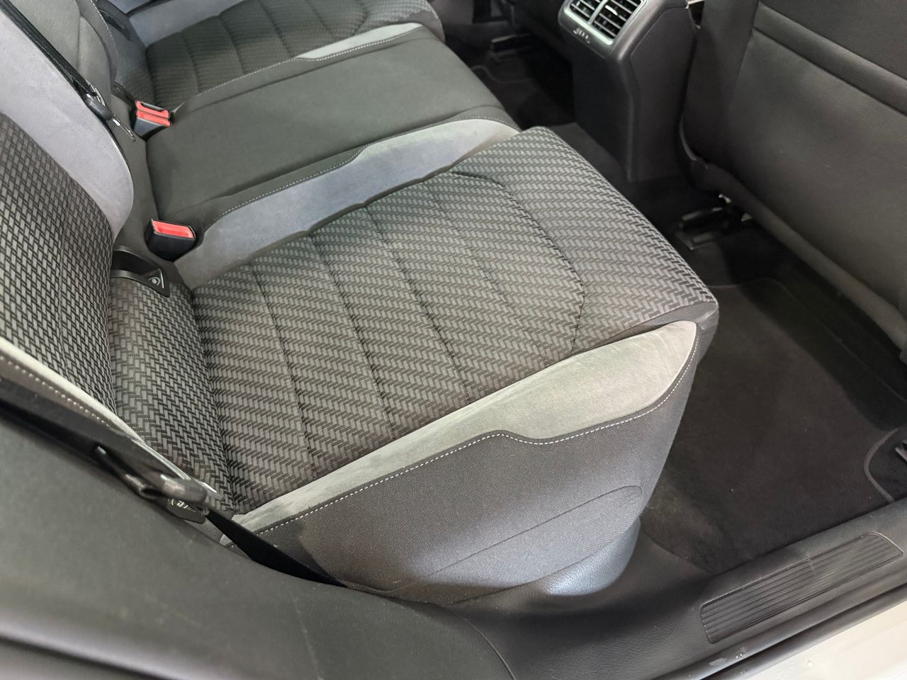 Imagen 155 del Volkswagen Golf en Auto Select Edition, Figueres