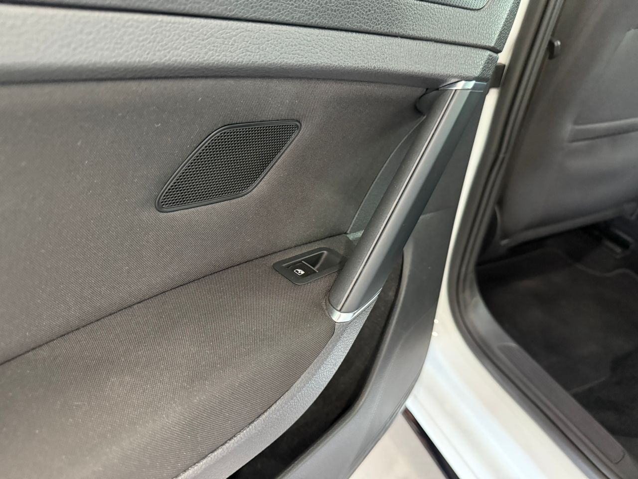 Imagen 167 del Volkswagen Golf en Auto Select Edition, Figueres