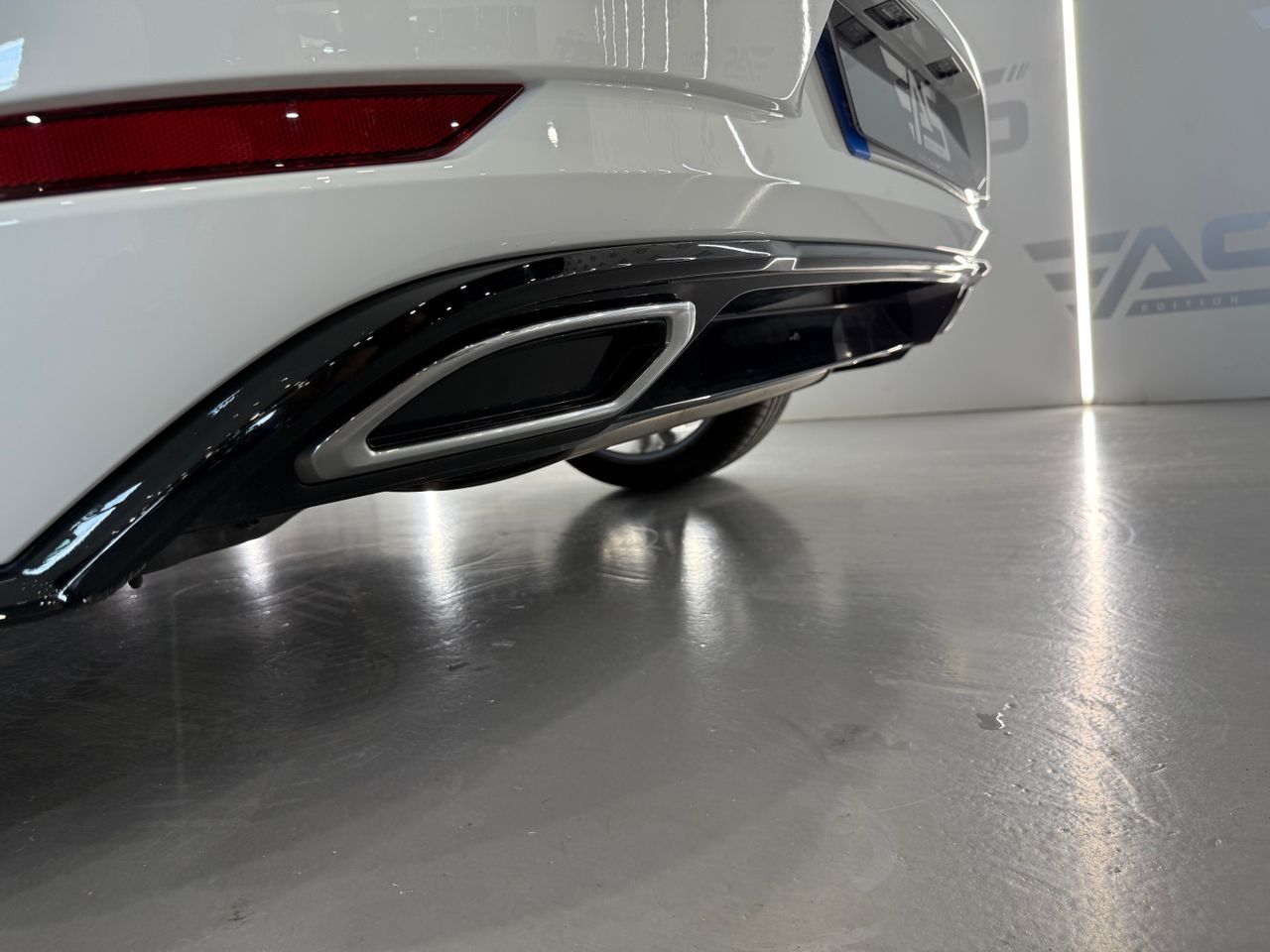 Imagen 61 del Volkswagen Golf en Auto Select Edition, Figueres