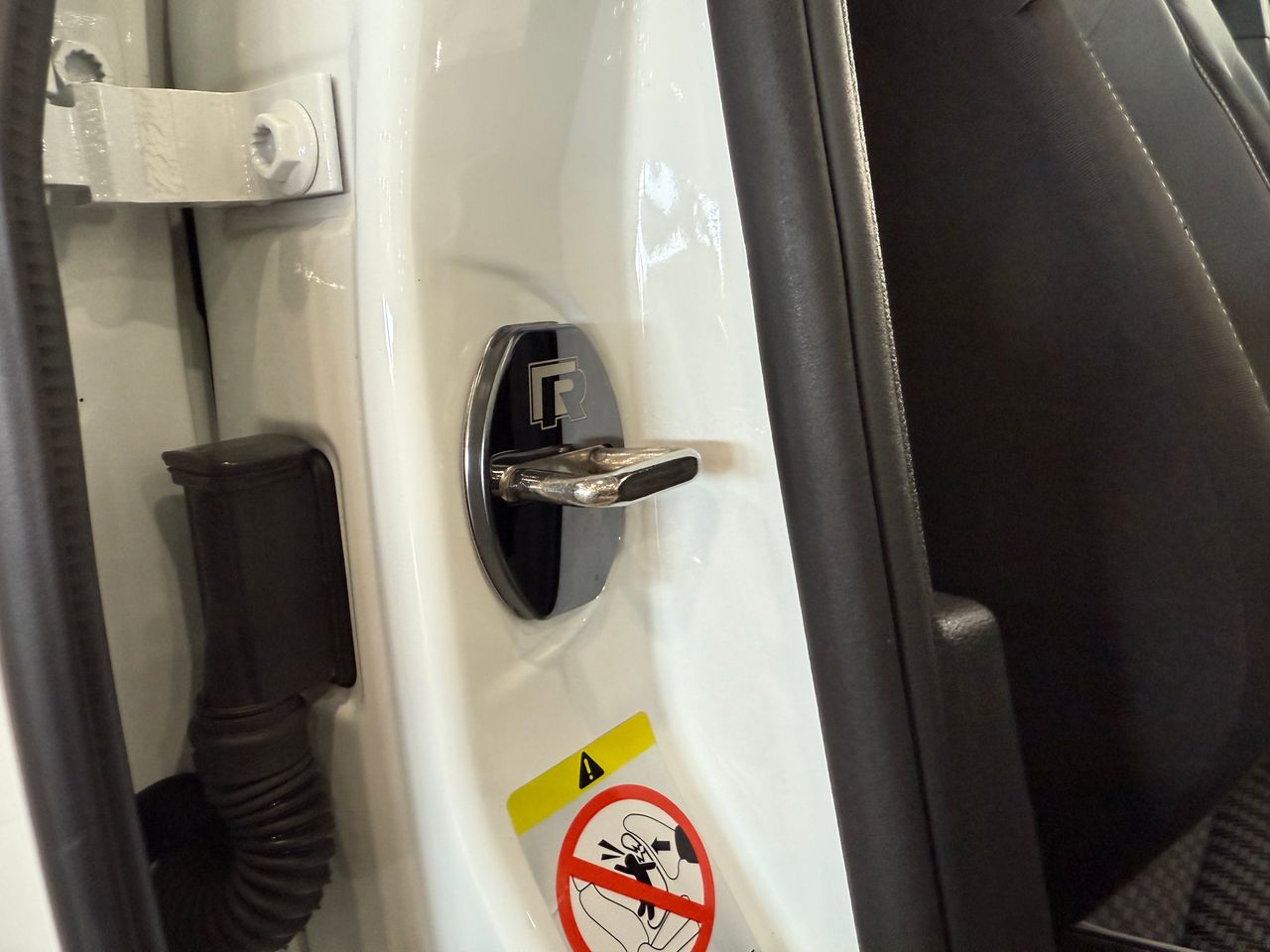Imagen 142 del Volkswagen Golf en Auto Select Edition, Figueres