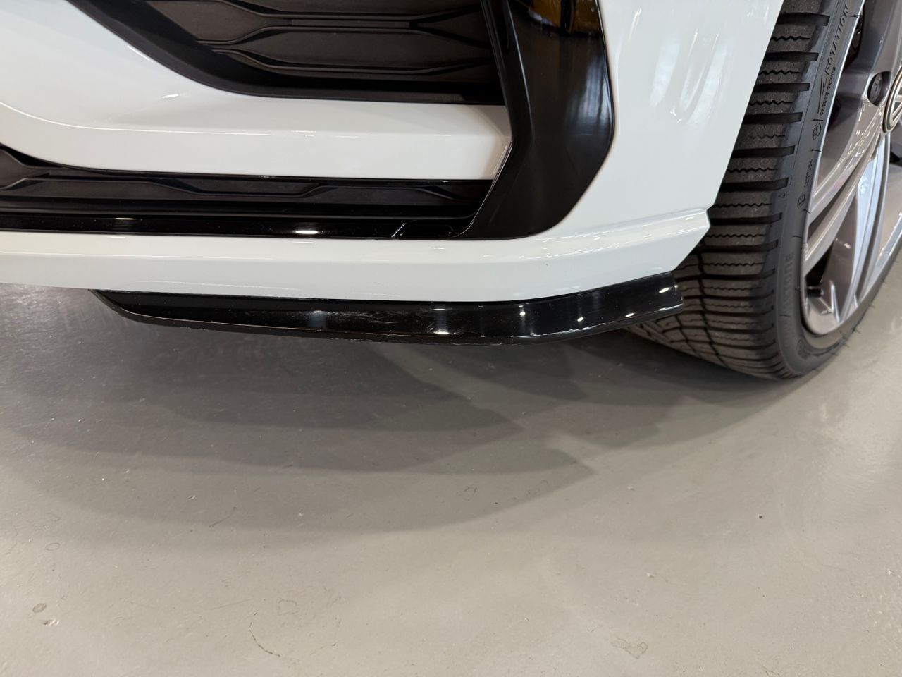 Imagen 40 del Volkswagen Golf en Auto Select Edition, Figueres