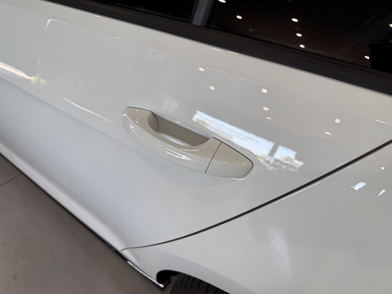 Imagen 59 del Volkswagen Golf en Auto Select Edition, Figueres
