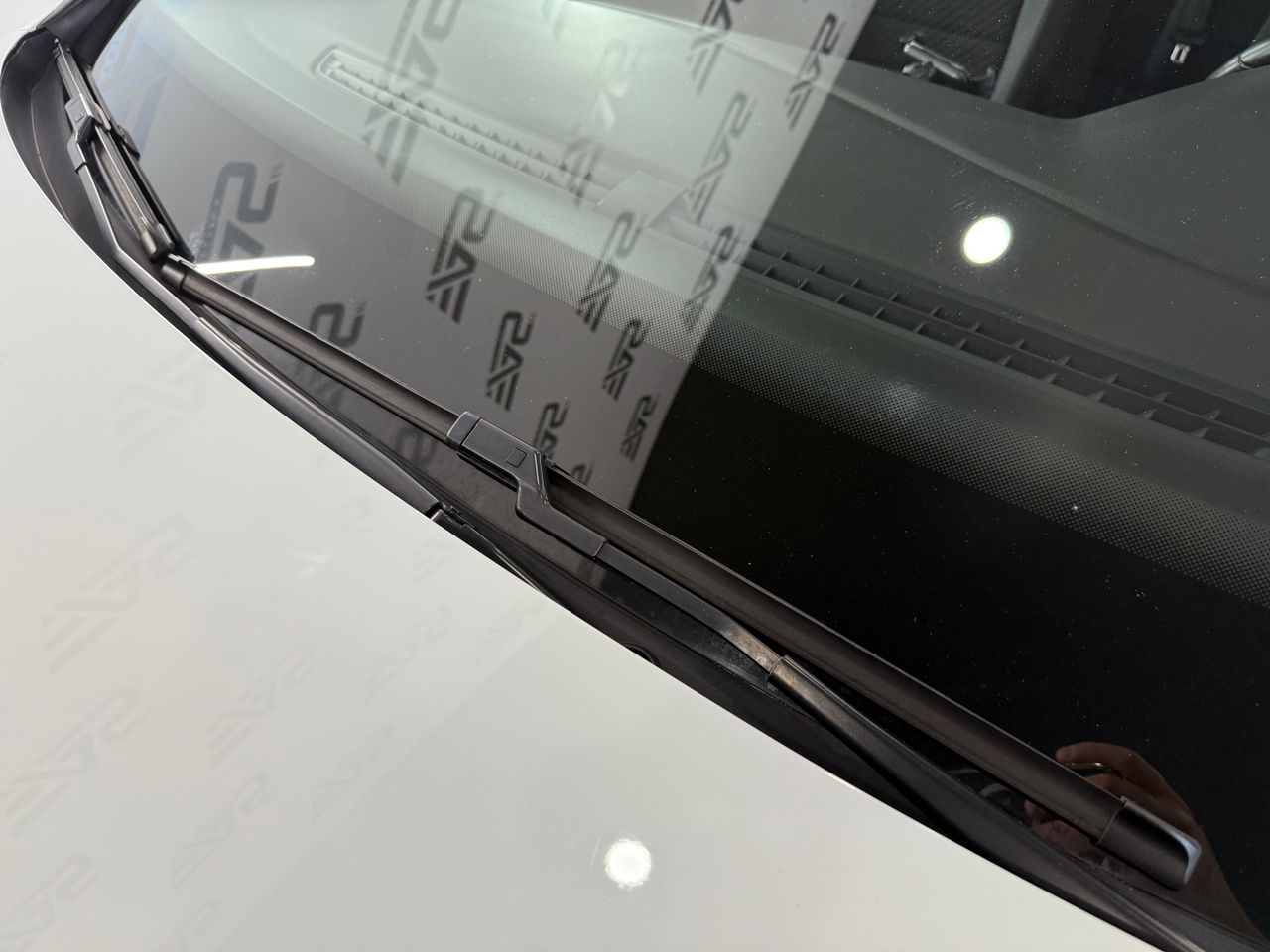 Imagen 46 del Volkswagen Golf en Auto Select Edition, Figueres