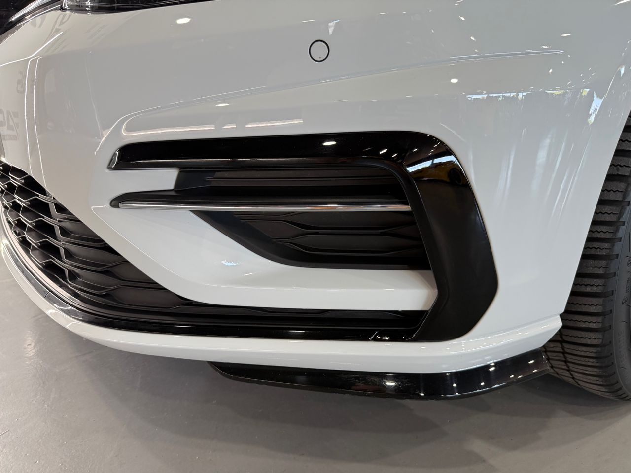 Imagen 38 del Volkswagen Golf en Auto Select Edition, Figueres