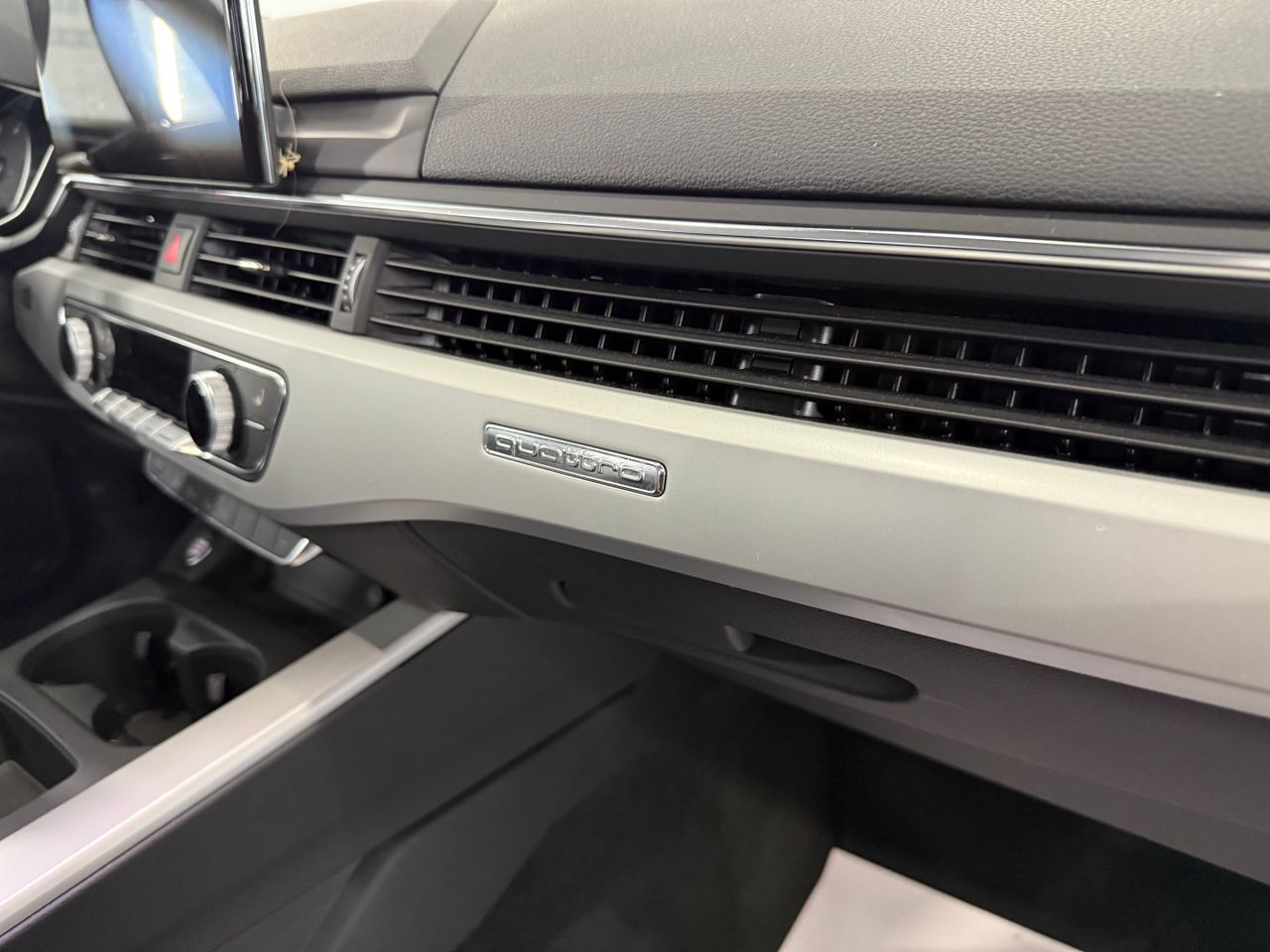 Imagen 122 del Audi A5 en Auto Select Edition, Figueres