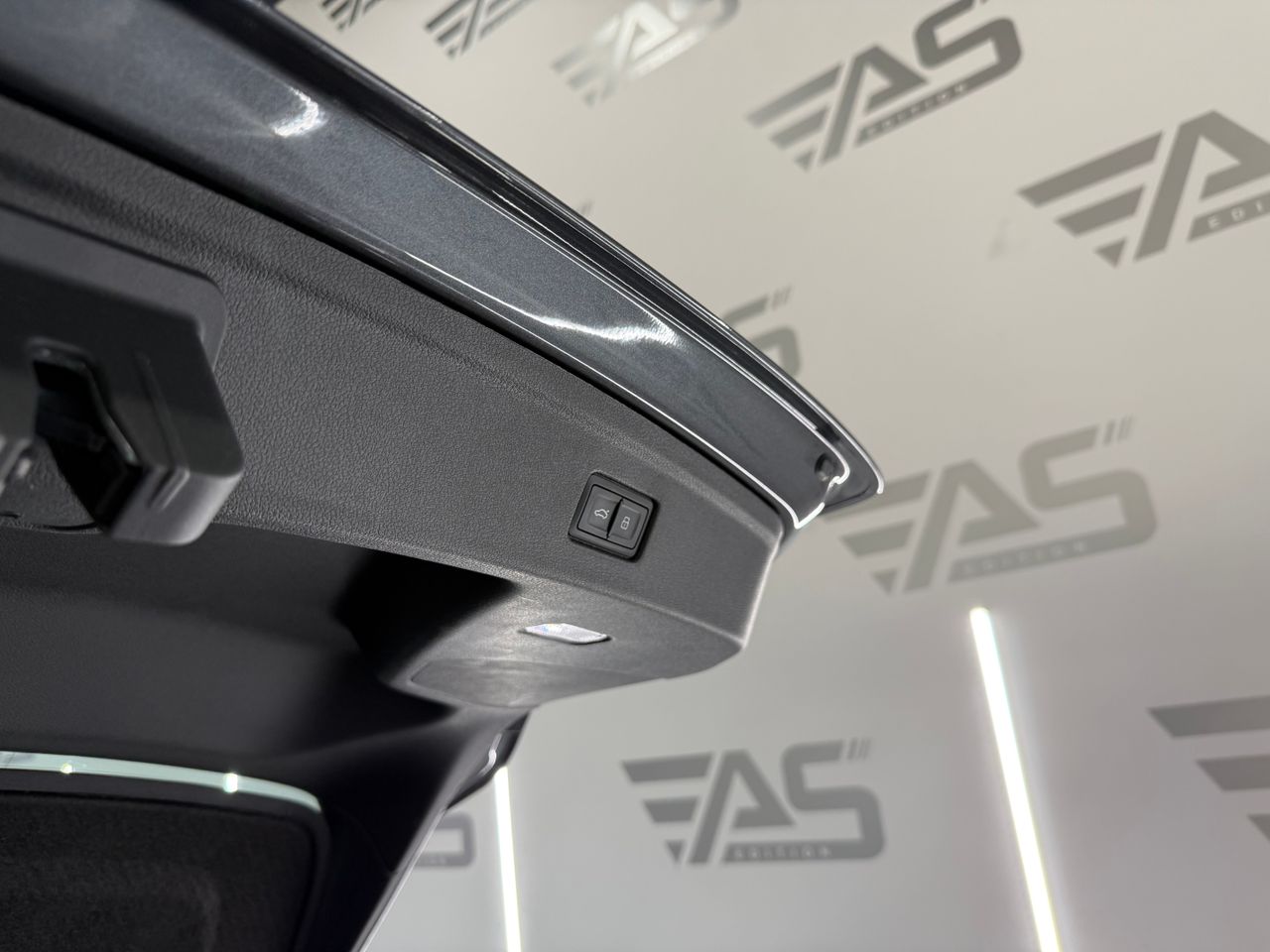 Imagen 58 del Audi A5 en Auto Select Edition, Figueres