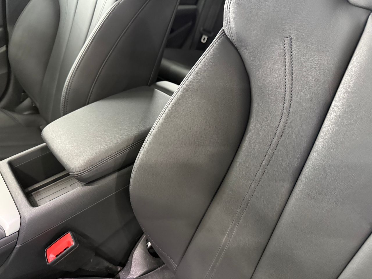 Imagen 102 del Audi A5 en Auto Select Edition, Figueres